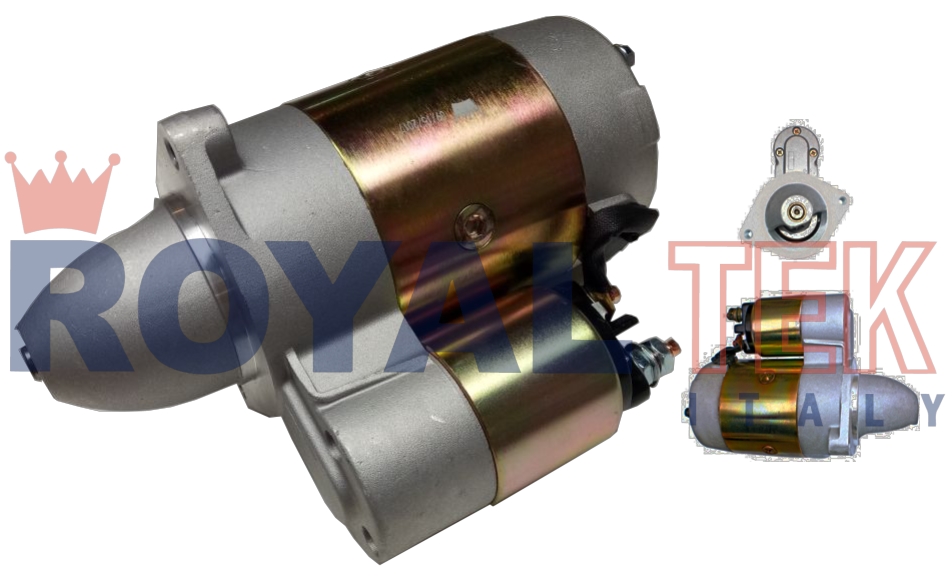 CODIGO ARTICULO - DESCRIPCION